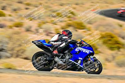 media/Nov-08-2024-Total Control (Fri) [[7e3f4e5a67]]/Group 2/Session 2-1025AM/